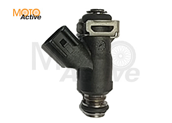 Форсунка (топливная инжектора) 700cc 1400-007C-0000