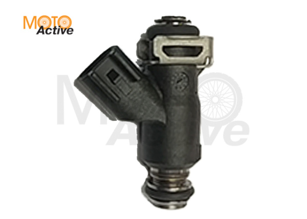 Форсунка (топливная инжектора) 700cc 1400-007C-0000