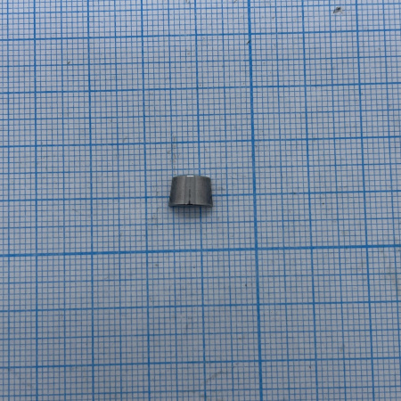 Сухарь клапана BSE TYX300