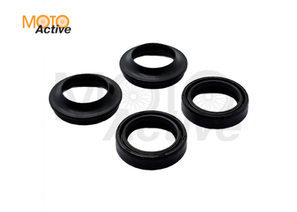 Комплект сальники   пыльники 35x48x11, 35x48.5x12.5 BMW K1200  CH56-115