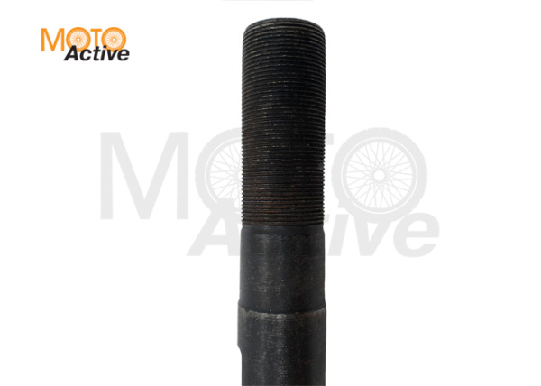 Шток траверсы KAYO CRF801-7H (W160004)