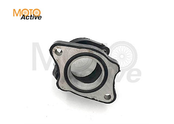 Коллектор впускной PZ27/30