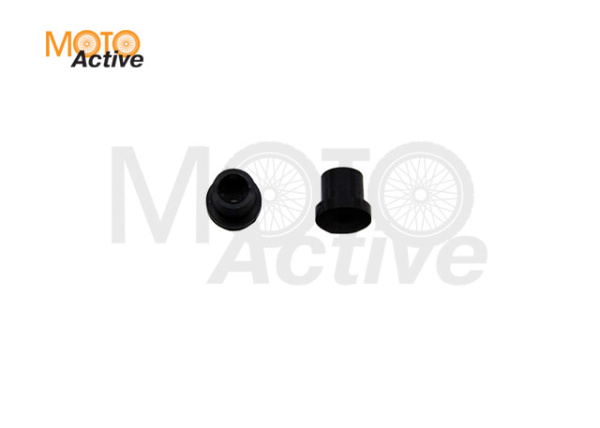 Втулка Сафари c бурт