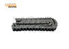 Цепь привода CZ Chains 530 DZX - 118 (Active-Ring)