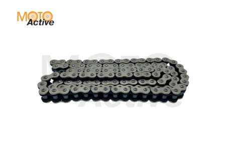 Цепь привода CZ Chains 530 DZX - 118 (Active-Ring)