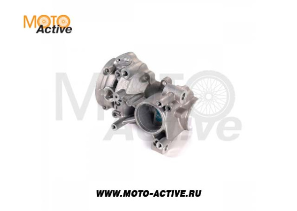 Крышка коробки передач Hisun UTV 800