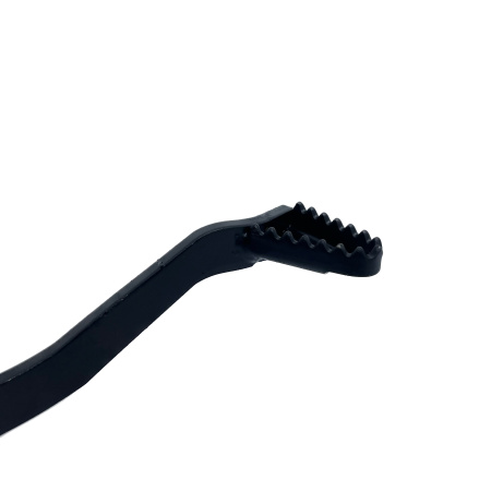 Педаль тормоза GR-X