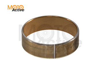 Направляющая передней вилки K6-R