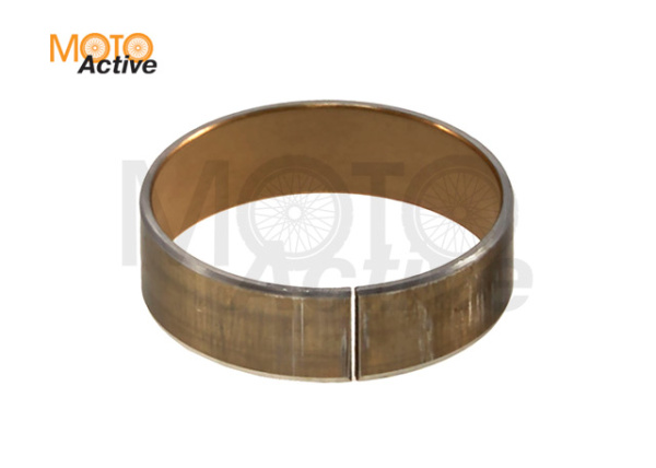 Направляющая передней вилки K6-R