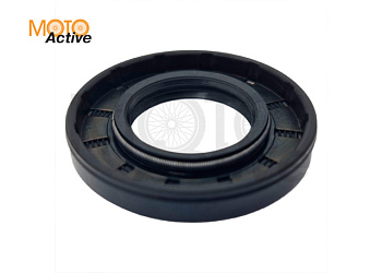 Сальник 25X47X7 : NQK.SF