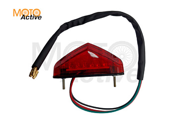 Стоп сигнал LED CH-2004-2 светодиодный