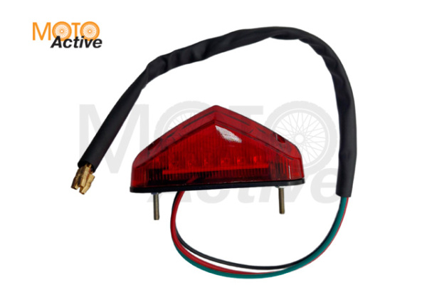 Стоп сигнал LED CH-2004-2 светодиодный