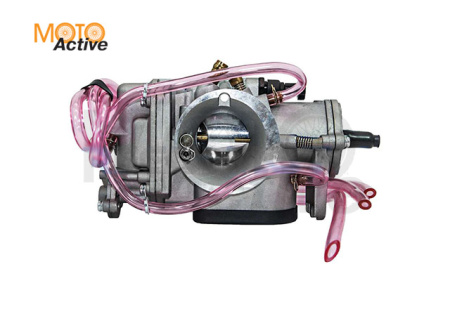 Карбюратор NIBBI PWN34SP（2T)