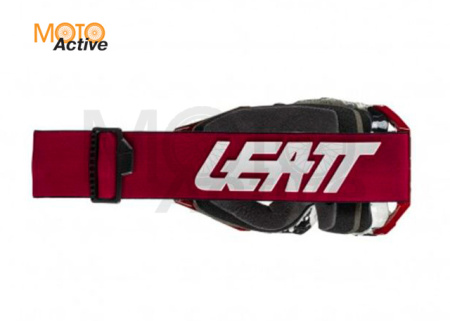 Маска кросс Velocity 6.5 News Light 58%