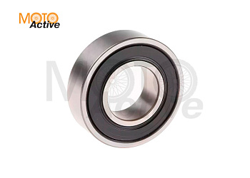 Подшипник 6202-2RSR/C3