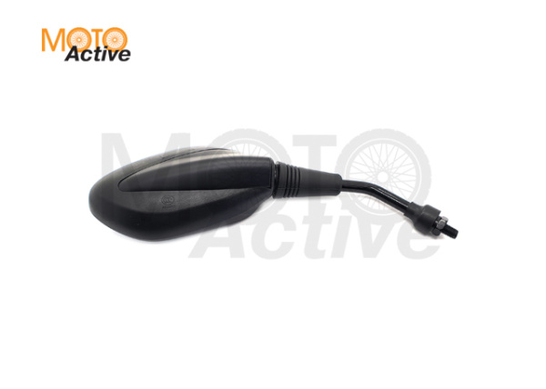 Зеркало заднего вида, правое 400/500/700cc