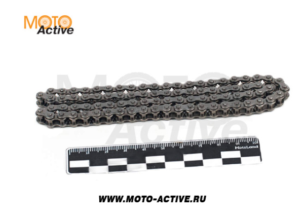 Цепь ГРМ SFR 25H-84L 152FMI