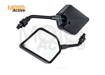 Зеркало заднего вида Raptor 250