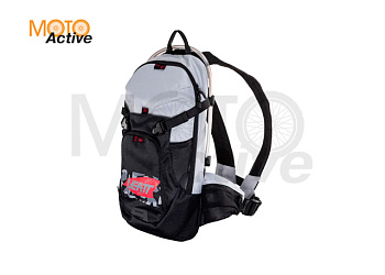 Рюкзак-гидропак Leatt Moto Lite 1.5 Hydration (Forge, 2024 (7024070290))