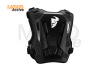 Защита тела Thor Guardian Mx черная
