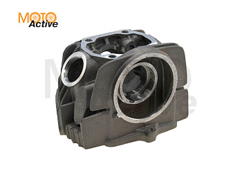 Головка цилиндра KAYO двиг.1P54FMI