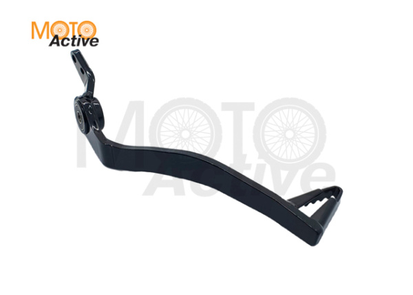 Педаль тормоза ATAKI EC250