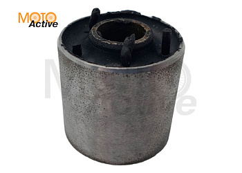 Сайлентблок 10X28X29 WELS EVOX200 (319019012001,319019012002)