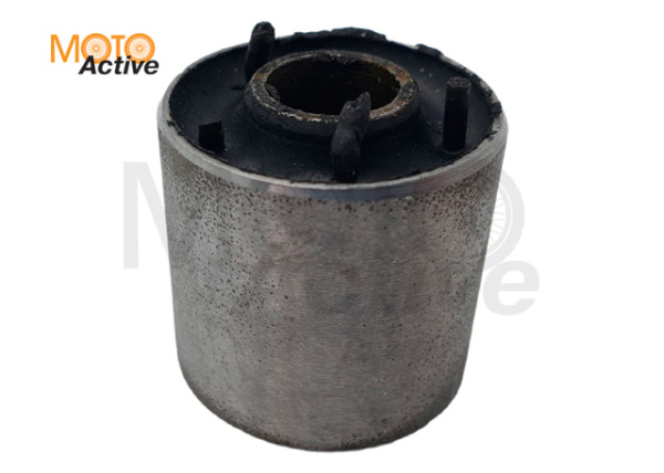 Сайлентблок 10X28X29 WELS EVOX200 (319019012001,319019012002)