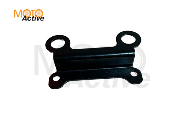 Крепление фары низ BSE Z2 J1, J2 Z3 Z3Y M2 M2Y Z4 Z6 Z6Y