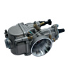 Карбюратор SM-PARTS PWK28