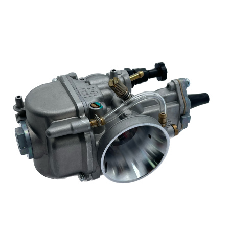Карбюратор SM-PARTS PWK28