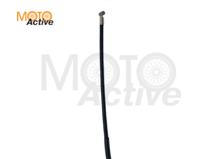 Трос переднего барабанного тормоза Suzuki SCOOTER-M