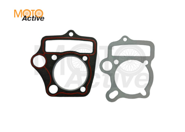 ЦПГ Поршневая 152FMH Alpha, Delta, TTR 125 (Ø52.4, p-14, h-69) "BEEZMOTO"