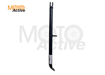 WELS MZK подножка(116216708117801)