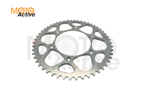 Звезда ведомая KTM 48-T