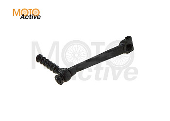 Рычаг кикстартера Honda SCOOTER-M