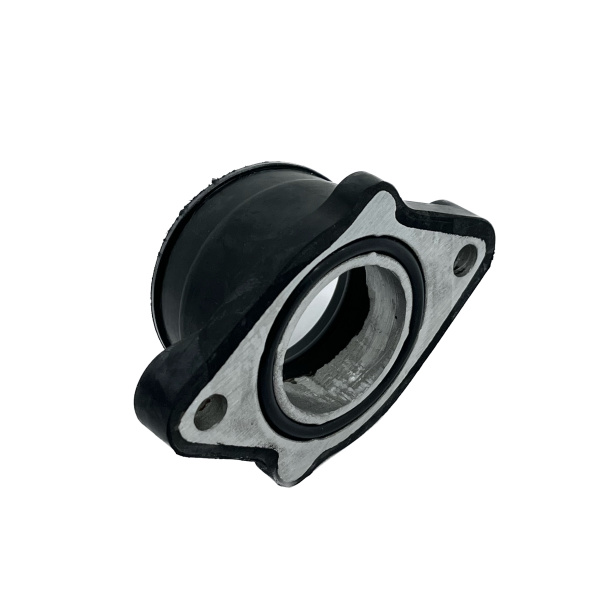 Коллектор впускной Regulmoto TE