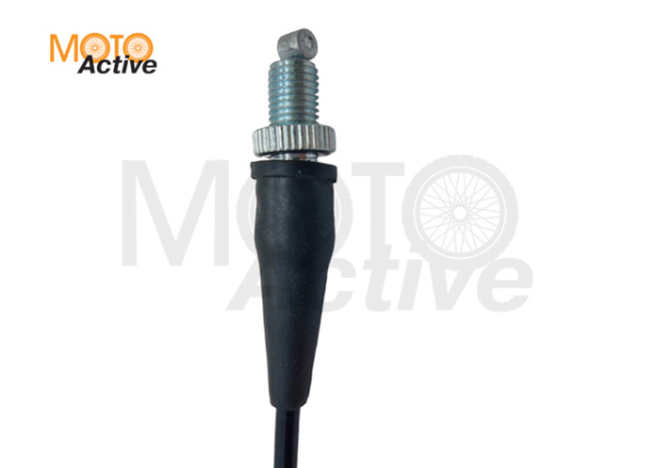 Трос газа 950 115 Sport 003pro, 4 клап L=950-115