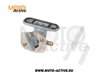 Бензокран универсальный CRF (в бак под два болта) SM-PARTS