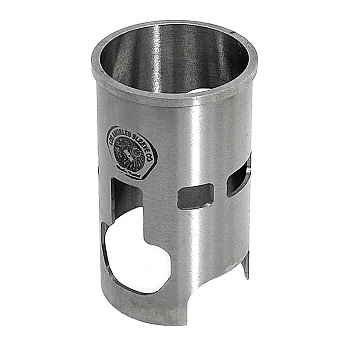 Гильза цилиндра для YAMAHA VK 540