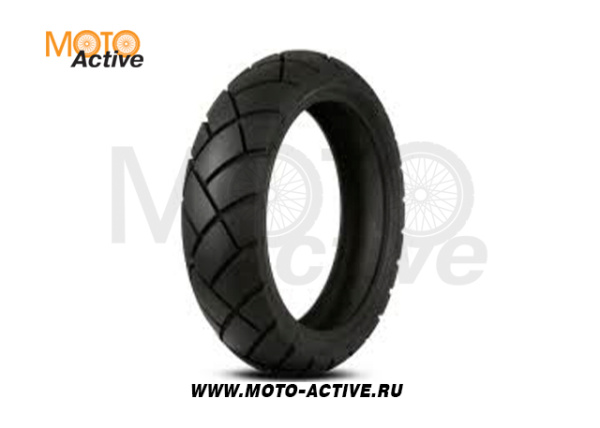 Покрышка Mitas E-08  150/70-17 [69HTL]  [Rear]