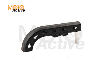 Защита приводной цепи ATV WILD TRACK