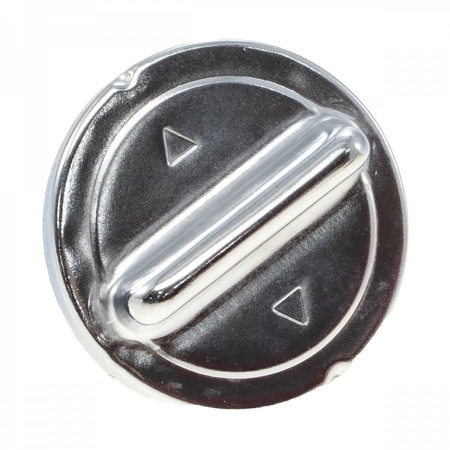 Крышка топливного бака KAYO BULL 2C/3C