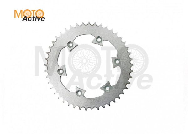 Звезда ведомая BSE PH15A, J1-J2 520.43 OEM