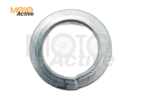 Шайба пружинная BSE MX PH150 PH125 M2 M4 M8 Z4 Z5 Z6 Z7 Z8