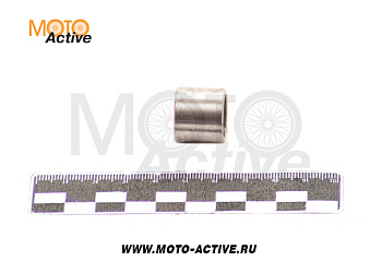 Втулка вала кикстартера 157QMJ 150см3