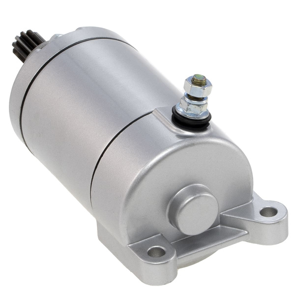 Электростартер двиг. 169FMM (11 зубов) SM-PARTS