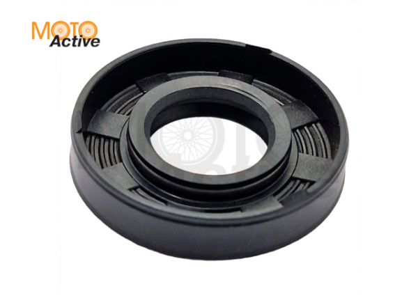 Сальник 20х42х8 коленвала Yamaha JOG 50 KOMATCU (mod.A)