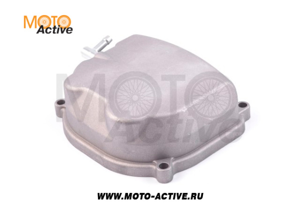 Крышка головки циллиндра 157QMJ 150cc