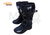 Мотоботы ROQVI T5 Black